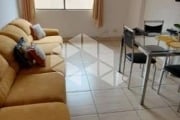 Apartamento em Jardim Sao Paulo(Zona Norte)