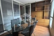 Sala/Conjunto em Auxiliadora