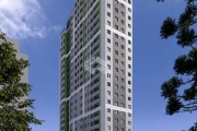 Apartamento em Barra Funda