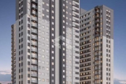 Apartamento em Butantã