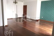 Apartamento em Moema