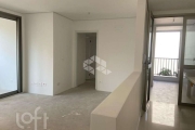 Apartamento em Moema