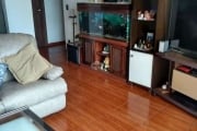 Apartamento em Lapa