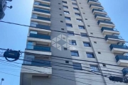 Apartamento em Jardim Paulista