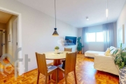 Apartamento em Pinheiros