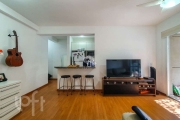 Apartamento em Vila Mariana