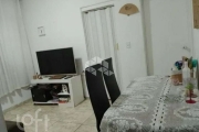 Apartamento em Mooca