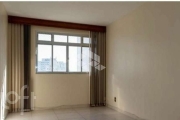 Apartamento em Mooca