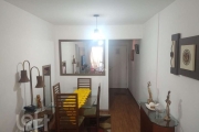 Apartamento em Mooca