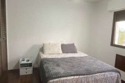 Apartamento em Mooca