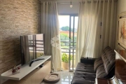 Apartamento em Vila Carrão