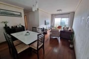 Apartamento em Belenzinho