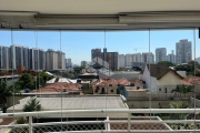 Apartamento em Mooca