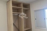 Apartamento em Mooca