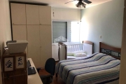 Apartamento em Bela Vista