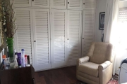 Apartamento em Morro dos Ingleses