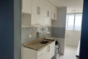 Apartamento em Vila São Paulo