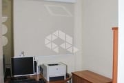 Apartamento em Vila Andrade