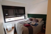 Apartamento em Vila Madalena