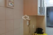 Apartamento em Jardim Esmeralda