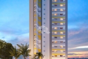 Apartamento em Glória