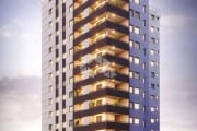 Apartamento em Jardim São Paulo(Zona Norte)