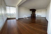 Apartamento em Vila Madalena