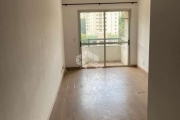 Apartamento em Santana