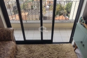 Apartamento em Vila Sônia