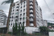 Apartamento em João Paulo