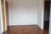 Apartamento em Independência