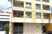 Apartamento em Centro