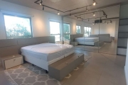 Apartamento em Carandiru