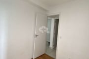 Apartamento em Itaquera