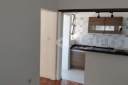 Apartamento em Cidade Baixa