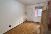 Apartamento em Rubem Berta