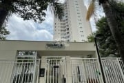 Apartamento em Vila Endres