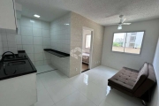 Apartamento em BARRA FUNDA