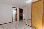 Apartamento em Canudos