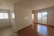 Apartamento em Vila Rosa