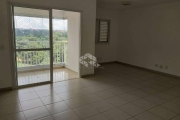 Apartamento em Vila do Golf