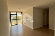 Apartamento em Jardim Irajá