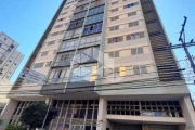 Apartamento em Centro