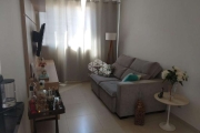 Apartamento em RESERVA SUL CONDOMINIO RESORT