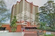 Apartamento em NOVA RIBEIRANIA