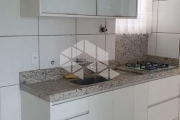 Apartamento em PARQUE INDUSTRIAL LAGOINHA