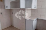 Apartamento em Centro