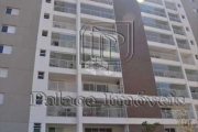 Apartamento em Vila do Golf