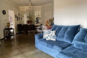 Apartamento em Vila Amélia