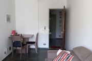 Apartamento em Santana